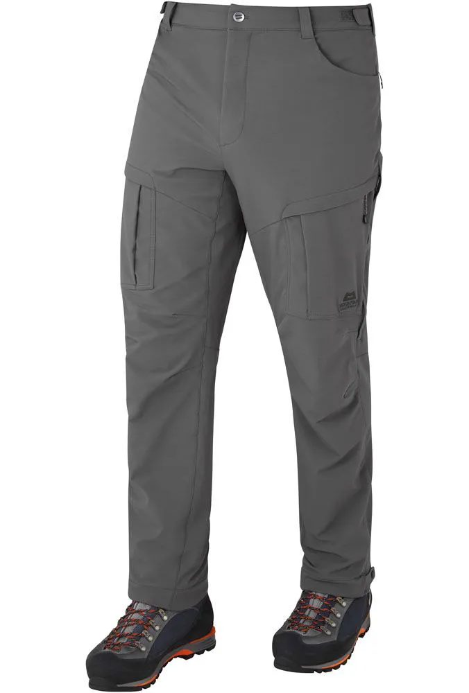 Pantalón mountain equipment Ibex Pro Pant