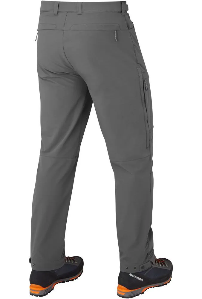 Pantalón mountain equipment Ibex Pro Pant