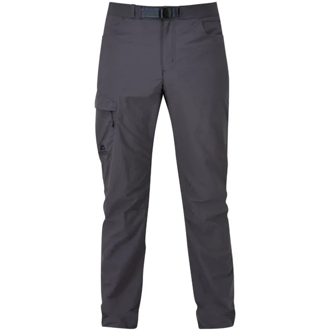 Pantalón mountain equipment Inception Pant