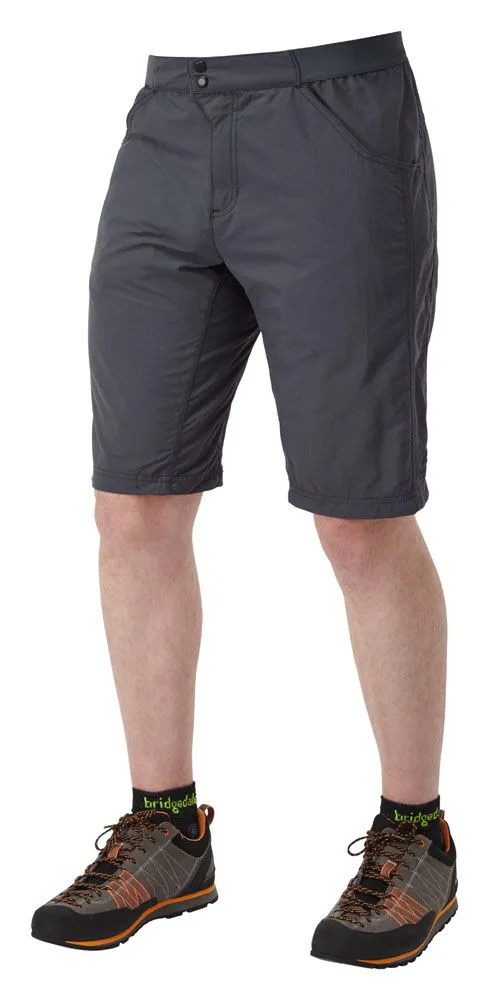 Pantalón mountain equipment Inception Short