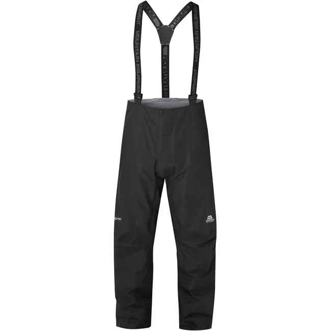Pantalón mountain equipment Karakoram Mountain Pant