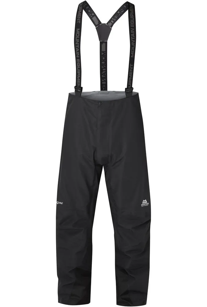 Pantalón mountain equipment Karakoram Mountain Pant