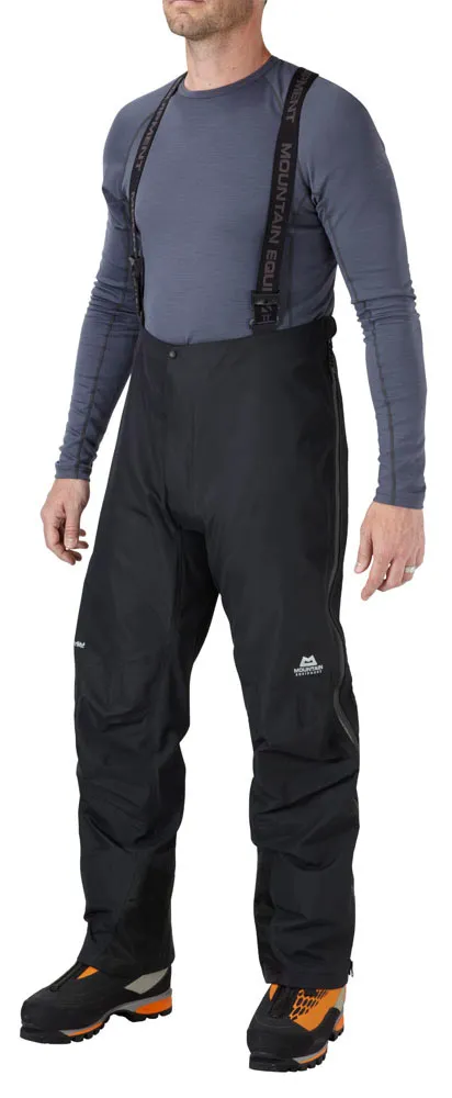 Pantalón mountain equipment Karakoram Mountain Pant