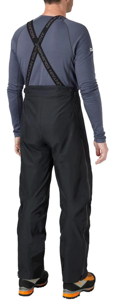 Pantalón mountain equipment Karakoram Mountain Pant