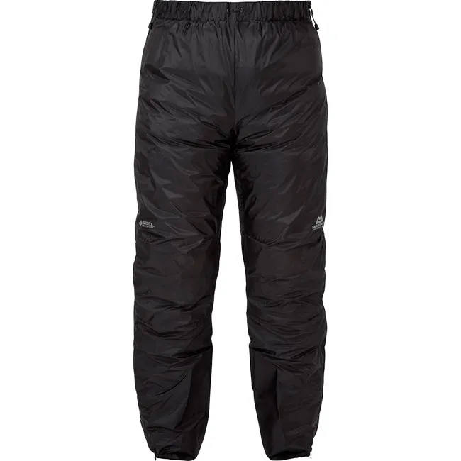 Pantalón mountain equipment Kryos Pant