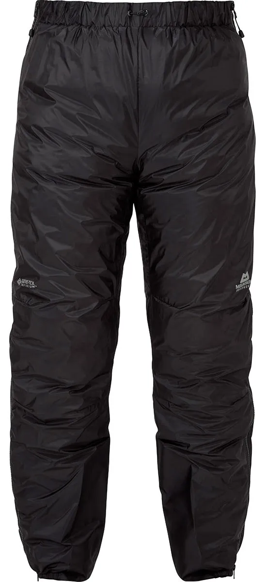 Pantalón mountain equipment Kryos Pant
