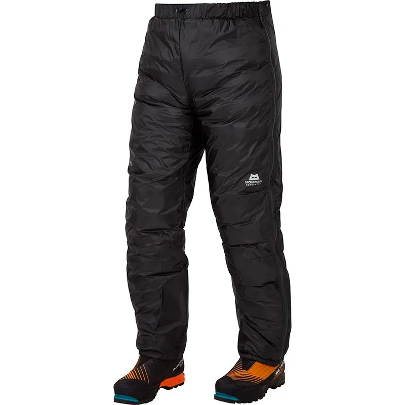 Pantalón mountain equipment Kryos Pant