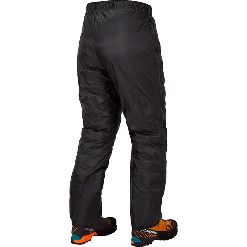 Pantalón mountain equipment Kryos Pant