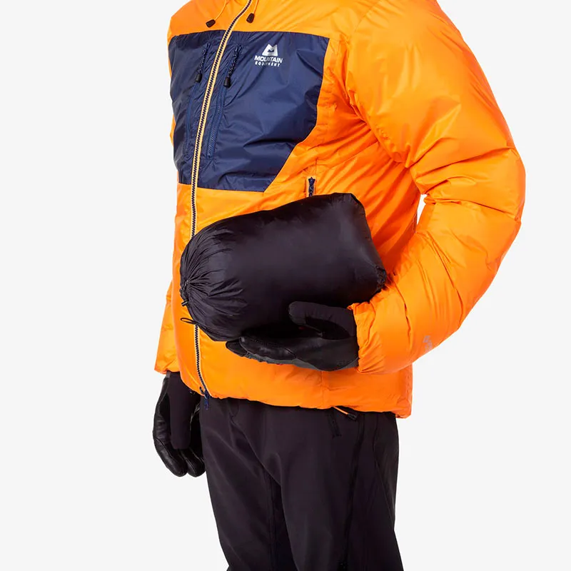 Pantalón mountain equipment Kryos Pant