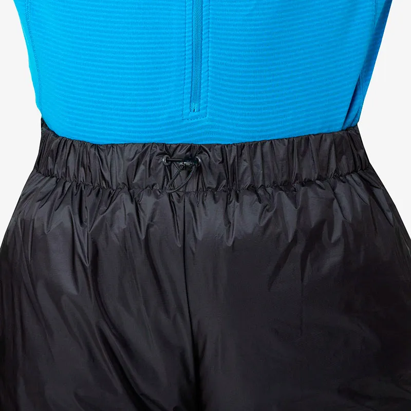 Pantalón mountain equipment Kryos Pant