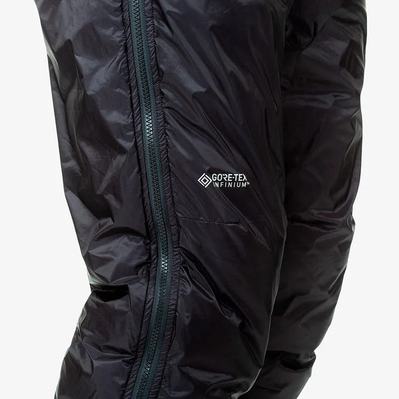 Pantalón mountain equipment Kryos Pant