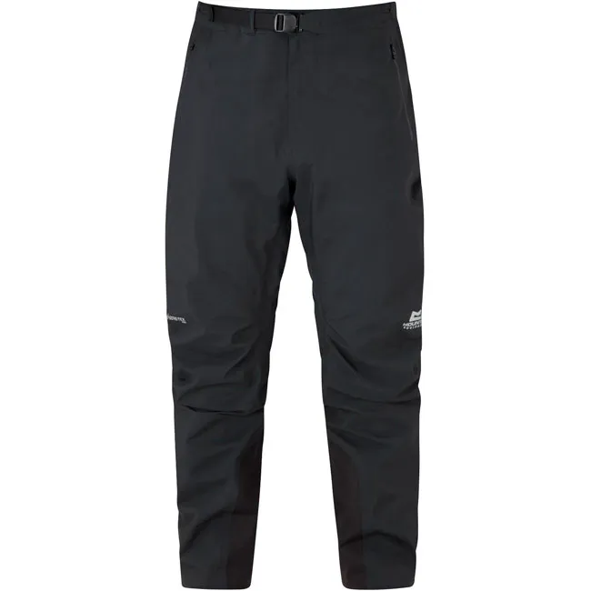Pantalón mountain equipment Lhotse Pant