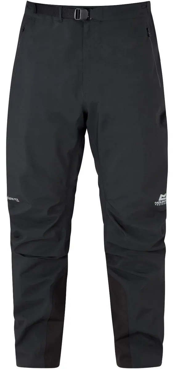 Pantalón mountain equipment Lhotse Pant