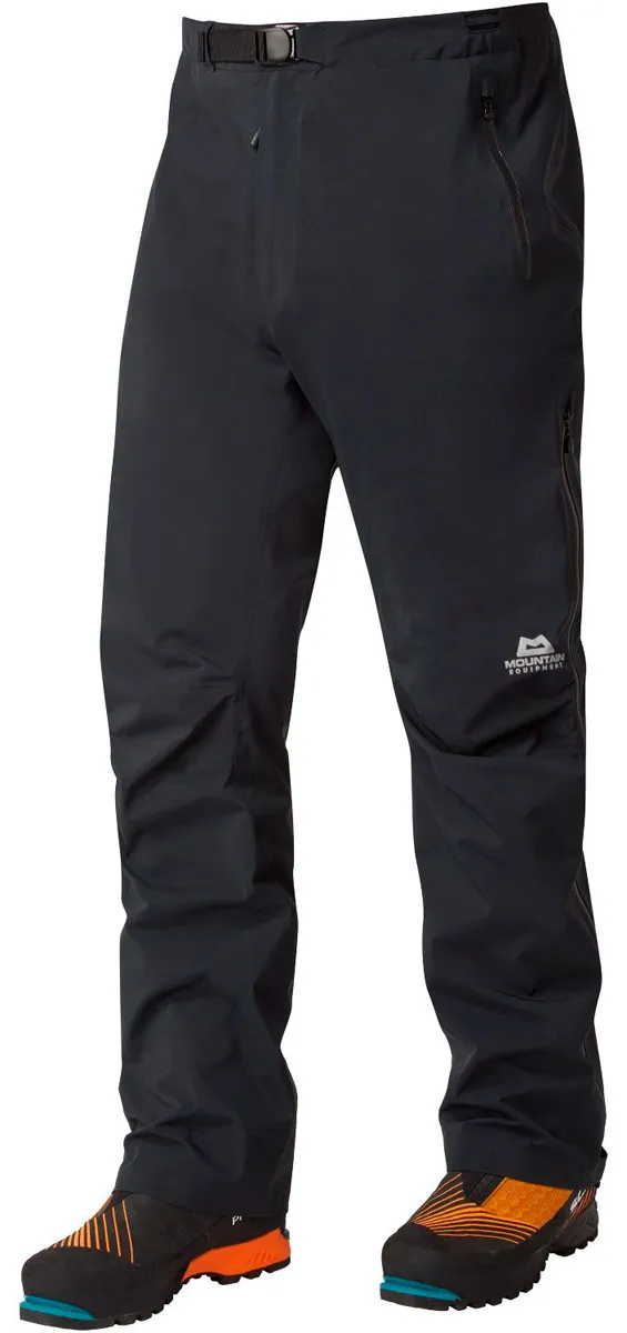 Pantalón mountain equipment Lhotse Pant