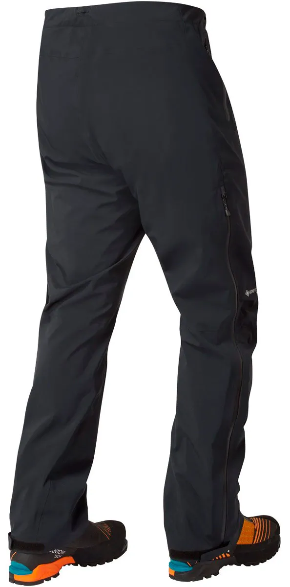 Pantalón mountain equipment Lhotse Pant
