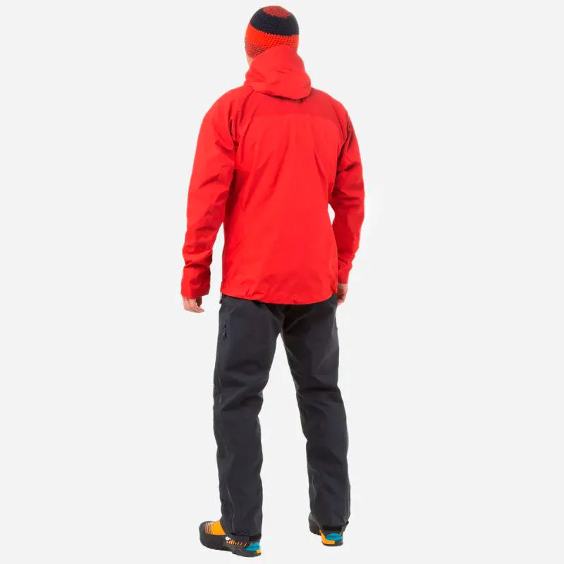 Pantalón mountain equipment Lhotse Pant