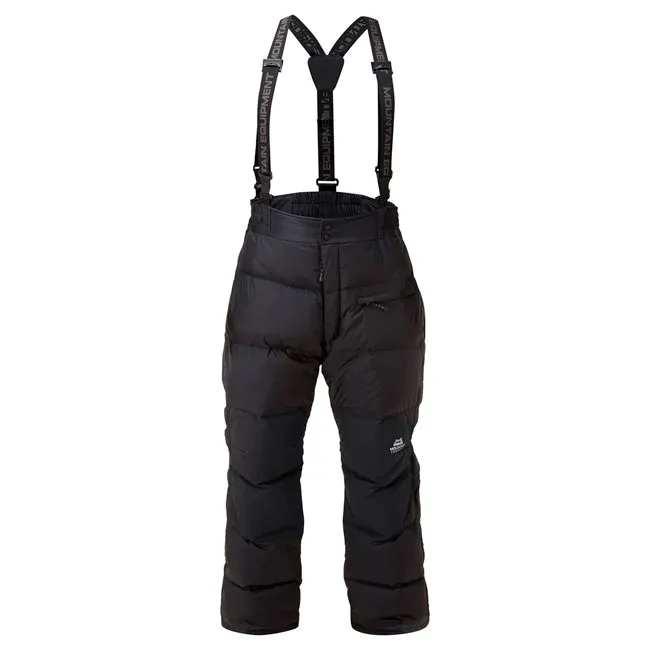 Pantalón mountain equipment Lightline Pant