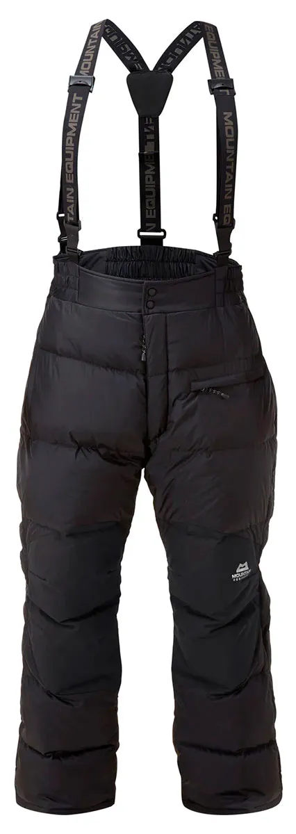 Pantalón mountain equipment Lightline Pant