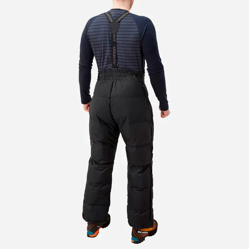 Pantalón mountain equipment Lightline Pant