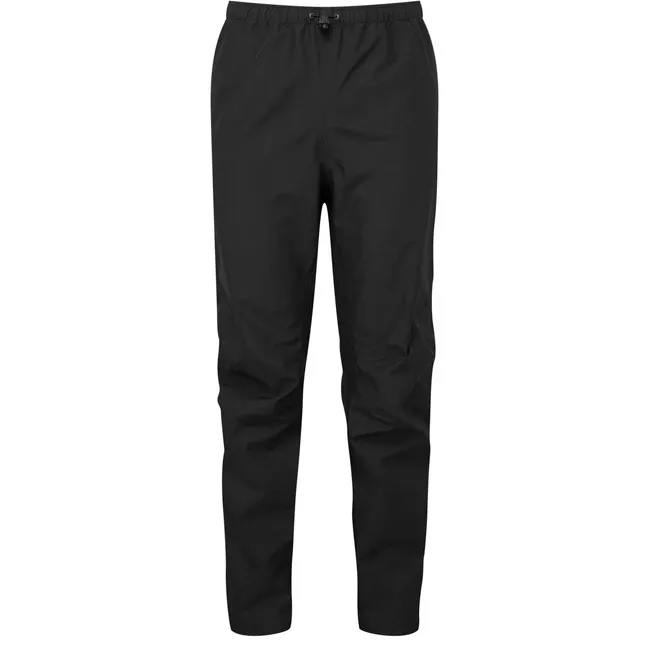 Pantalón mountain equipment Makalu Pant W