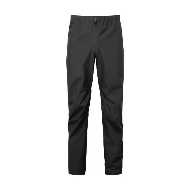 Pantalón mountain equipment Makalu Pant