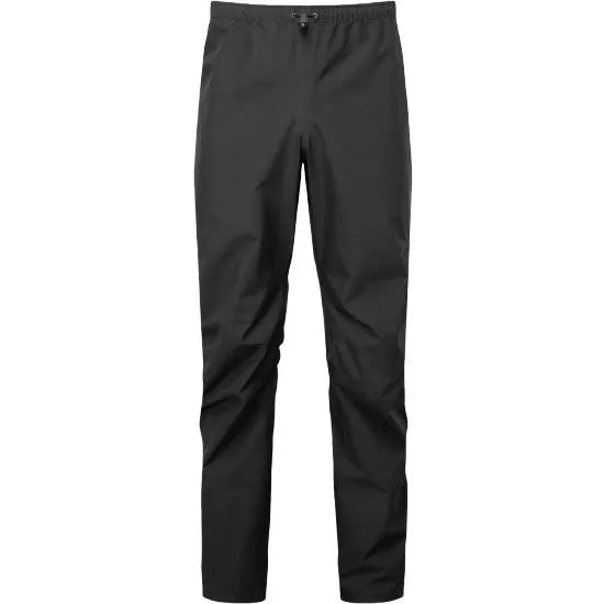 Pantalón mountain equipment Makalu Pant
