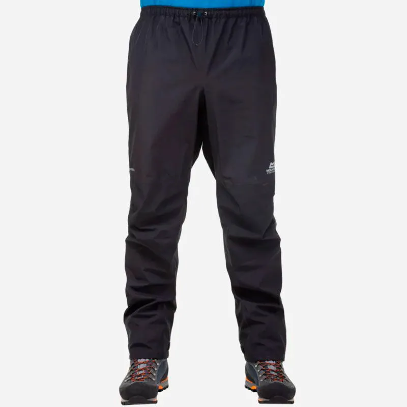 Pantalón mountain equipment Makalu Pant