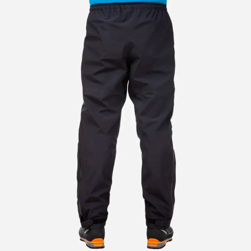 Pantalón mountain equipment Makalu Pant
