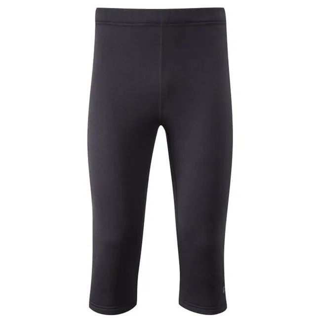 Pantalón mountain equipment Powerstretch 3/4 Tight