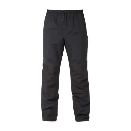 Pantalón mountain equipment Saltoro Pant