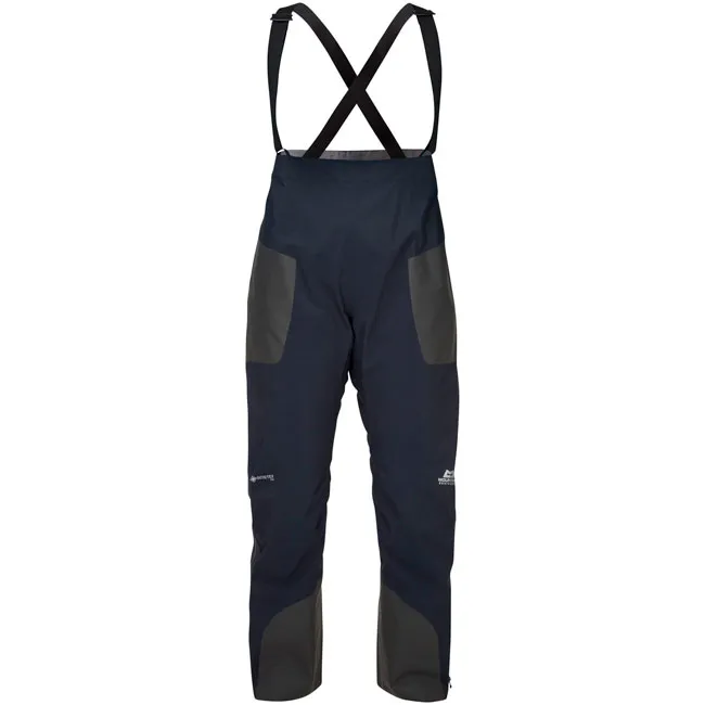 Pantalón mountain equipment Tupilak Pant W