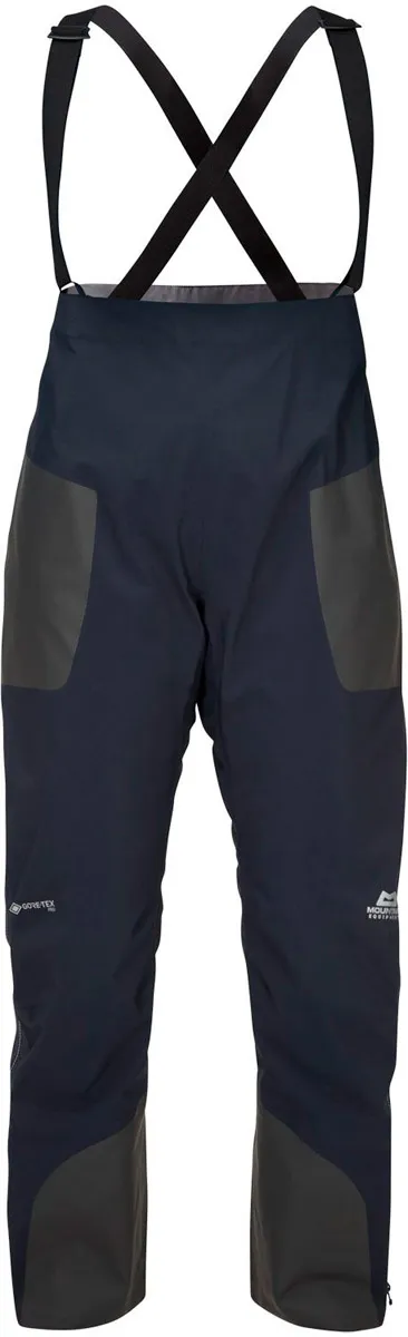 Pantalón mountain equipment Tupilak Pant W