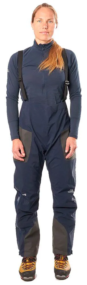 Pantalón mountain equipment Tupilak Pant W