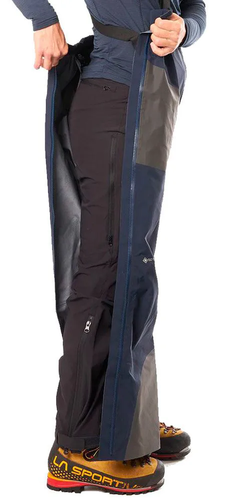 Pantalón mountain equipment Tupilak Pant W