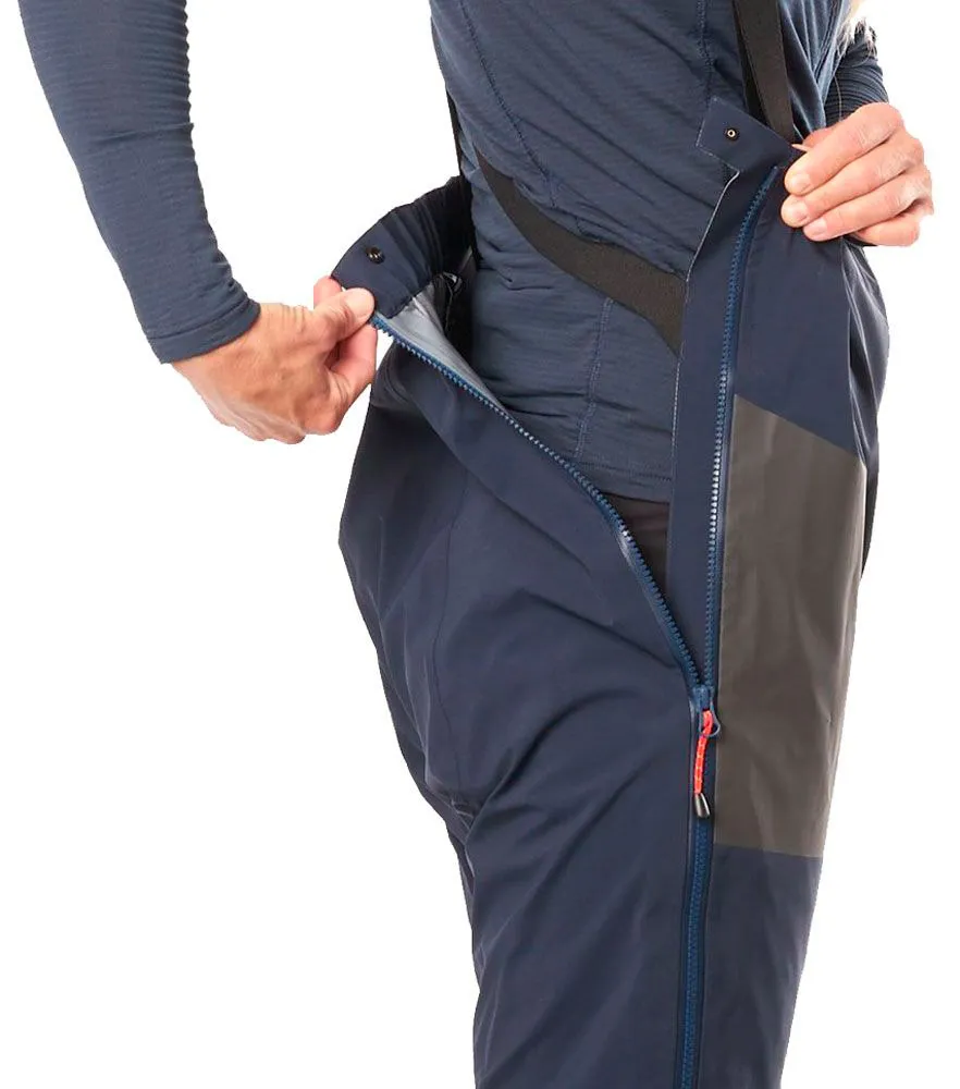 Pantalón mountain equipment Tupilak Pant W