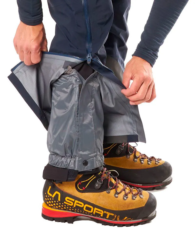 Pantalón mountain equipment Tupilak Pant W
