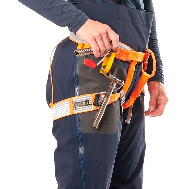 Pantalón mountain equipment Tupilak Pant W