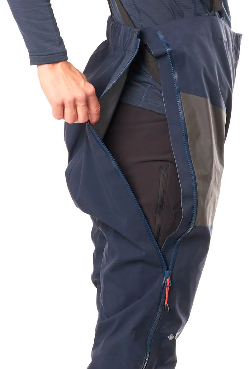 Pantalón mountain equipment Tupilak Pant W