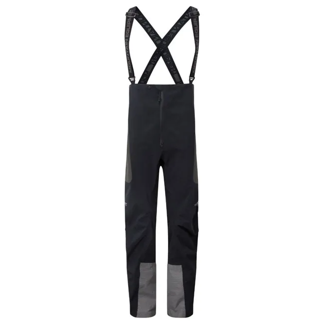 Pantalón mountain equipment Tupilak Pant