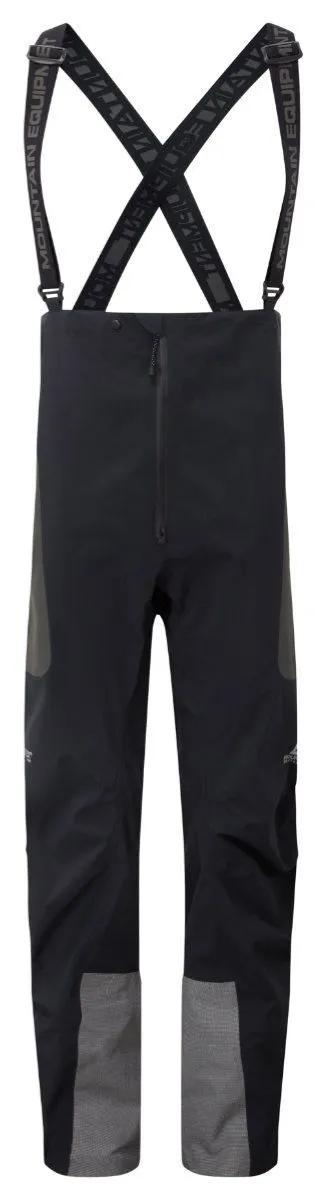 Pantalón mountain equipment Tupilak Pant
