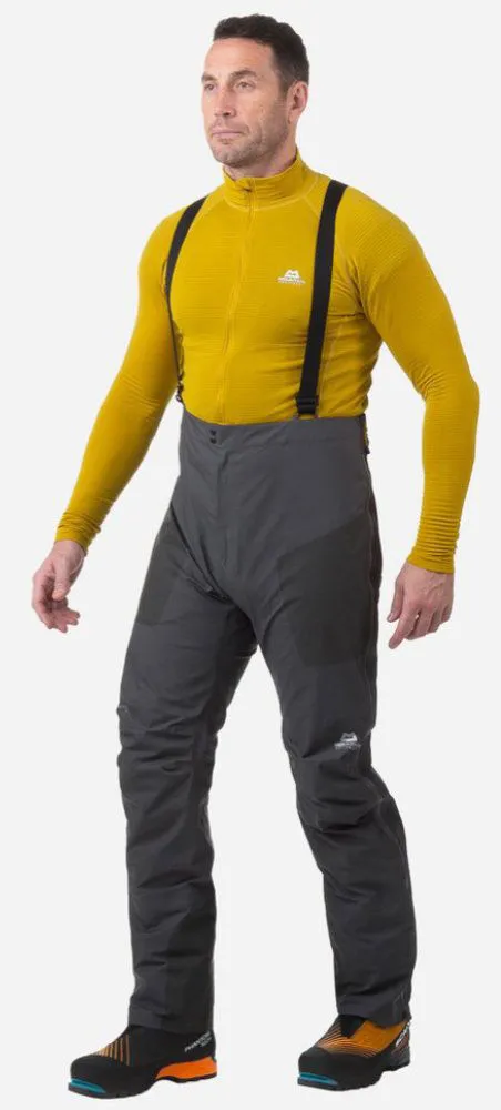 Pantalón mountain equipment Tupilak Pant