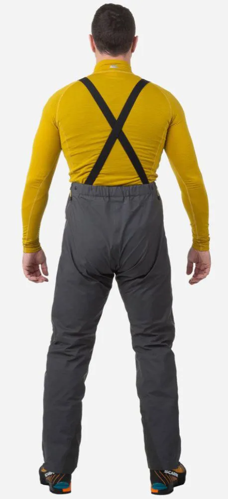 Pantalón mountain equipment Tupilak Pant