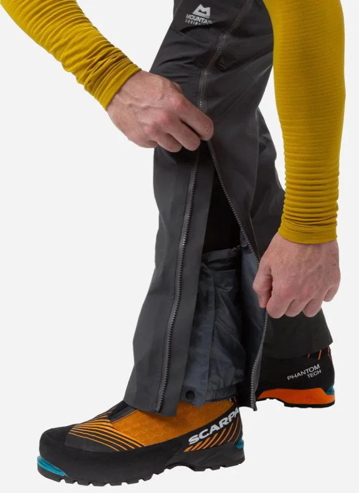 Pantalón mountain equipment Tupilak Pant