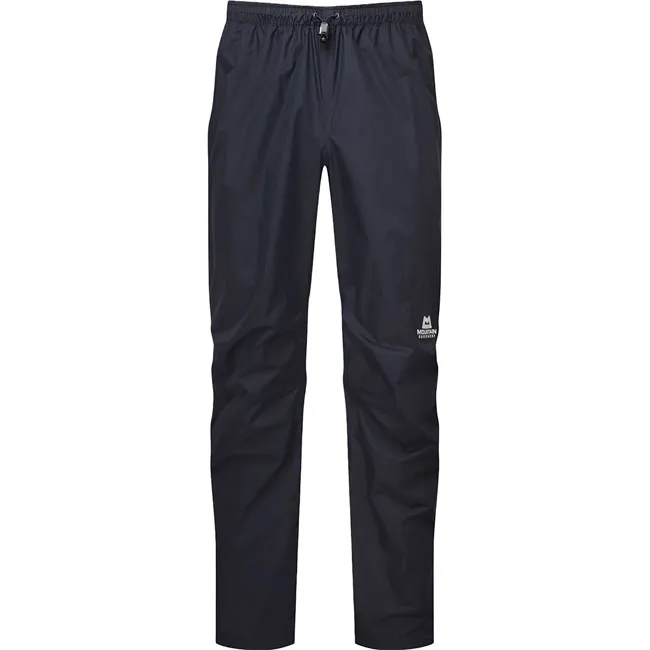Pantalón mountain equipment Zeno FZ Pant