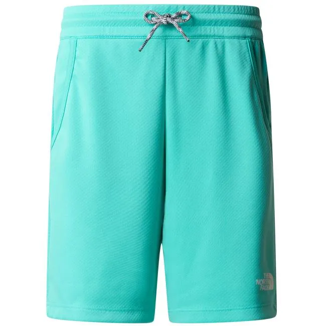 Pantalón the north face Never Stop Short