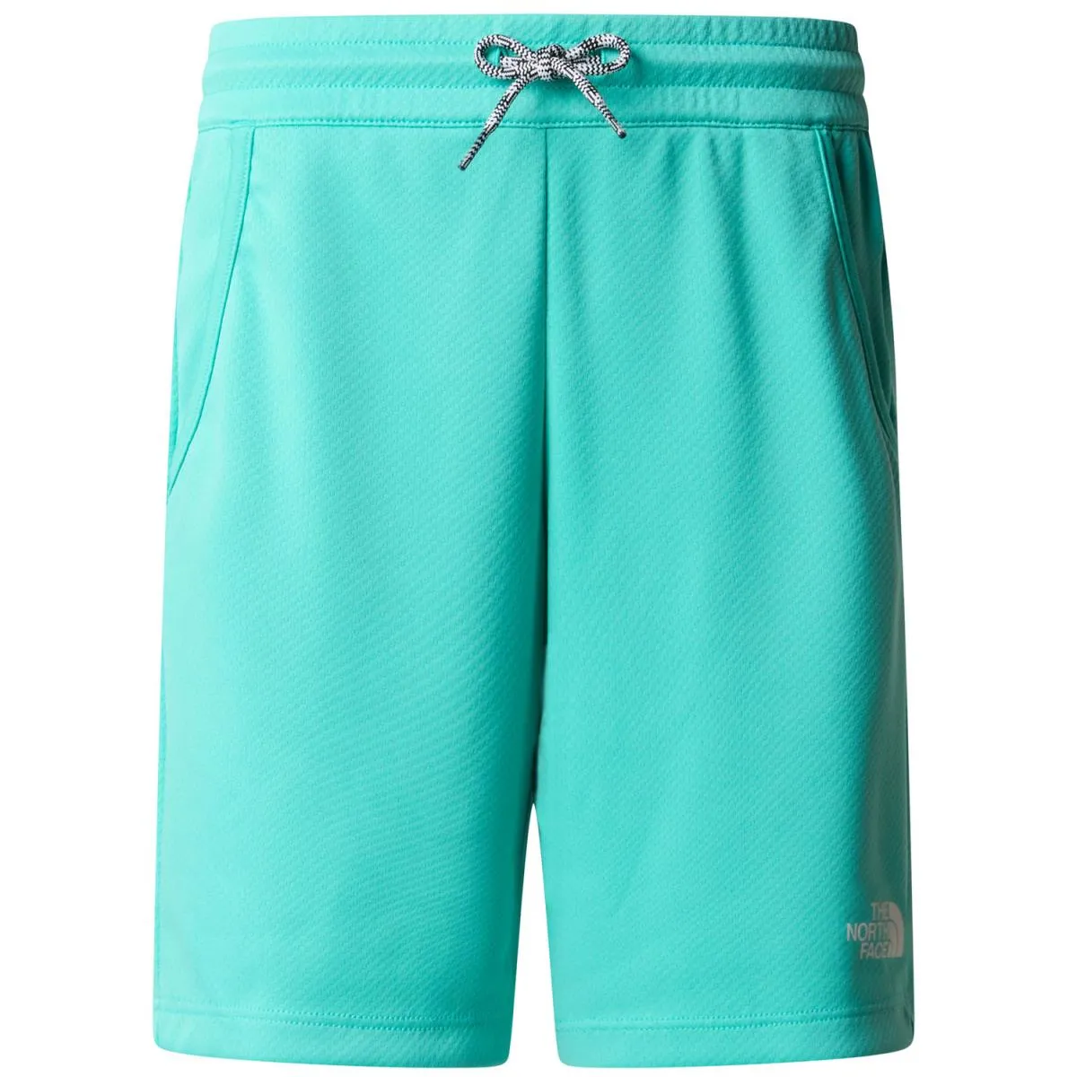 Pantalón the north face Never Stop Short