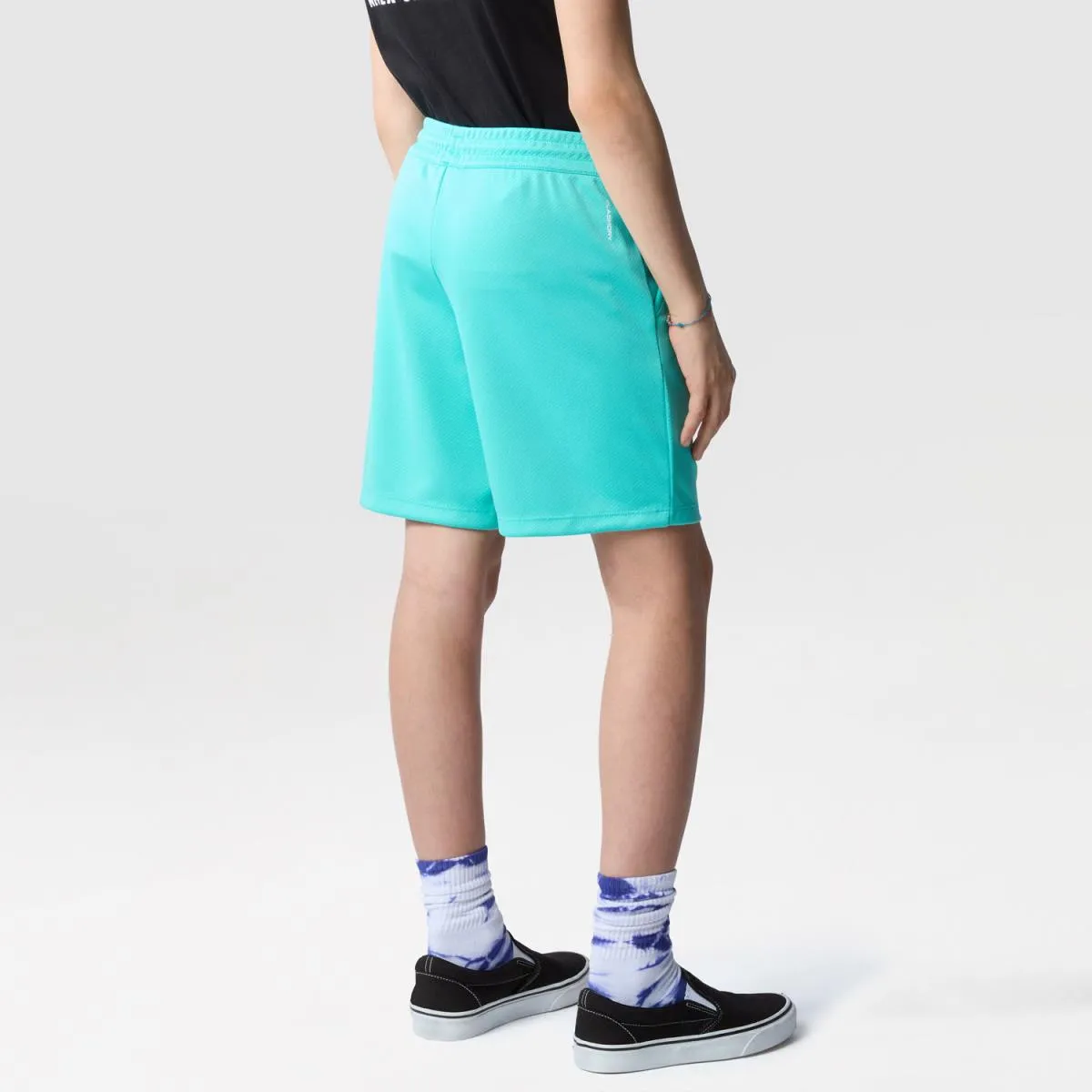 Pantalón the north face Never Stop Short