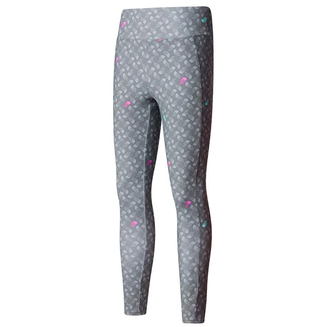 Pantalón the north face Never Stop Tight Girls