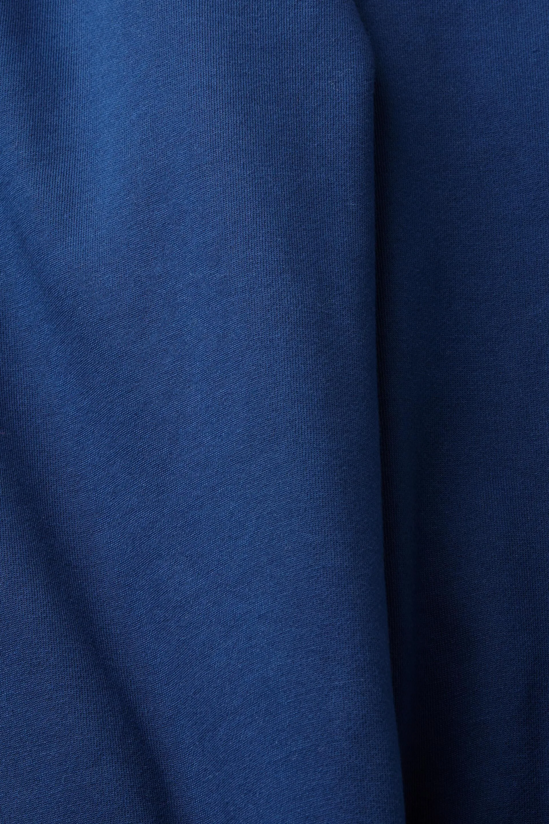 Pantalón deportivo con logotipo estampado