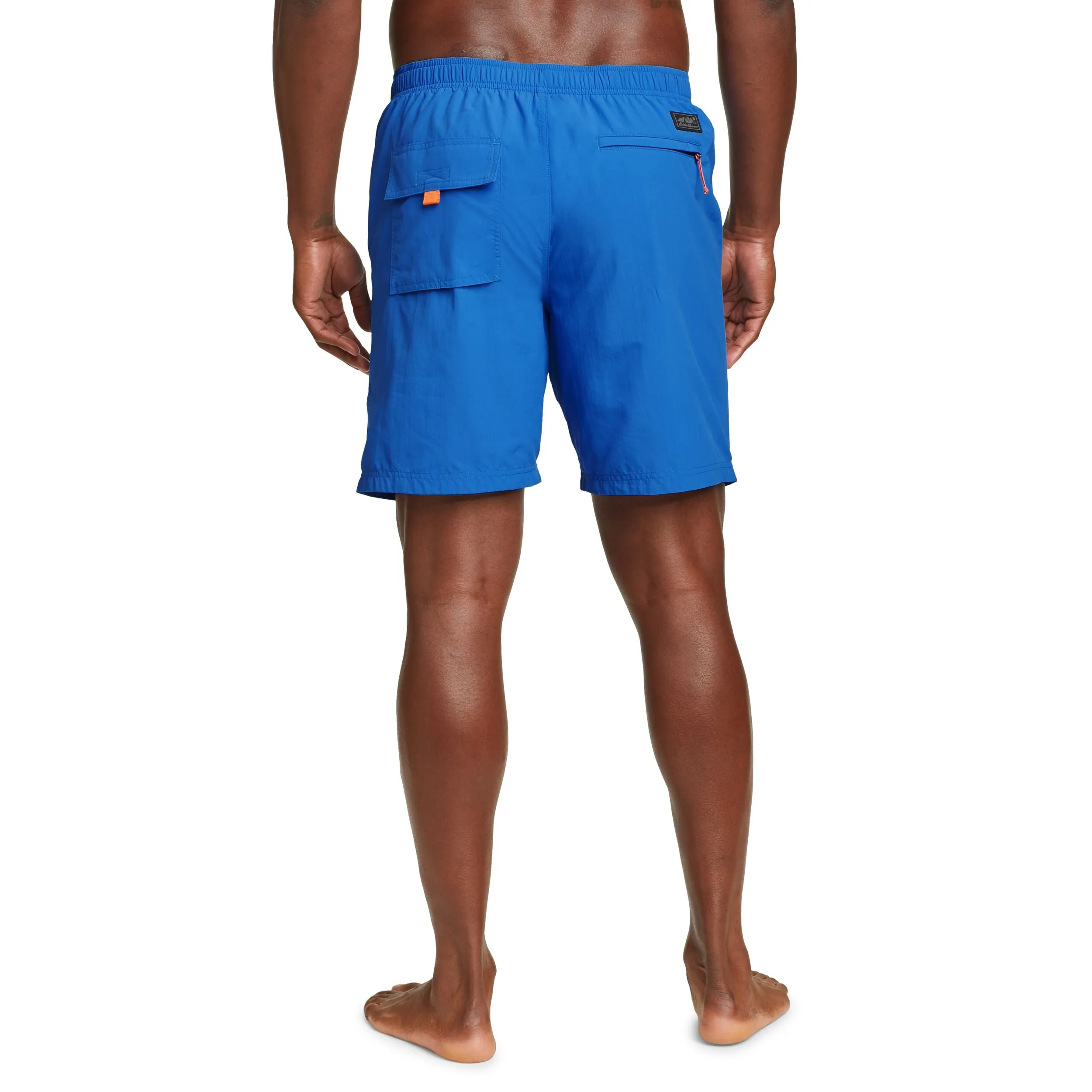PANTALON CORTO HOMBRE FLOATILLA 2.0 / EDDIE BAUER
